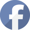 Unsere Facebook Page