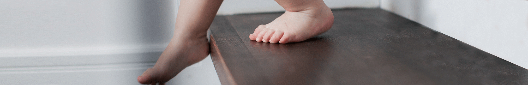 Wir lassen Ihre Treppe wie neu aussehen