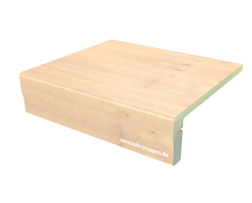 treppenrenovierung_laminat_ahorn