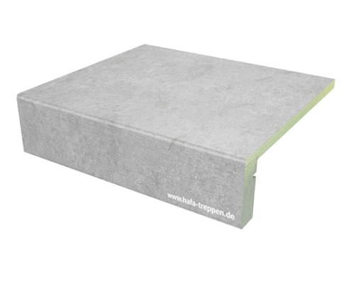 treppenrenovierung_laminat_beton_stone