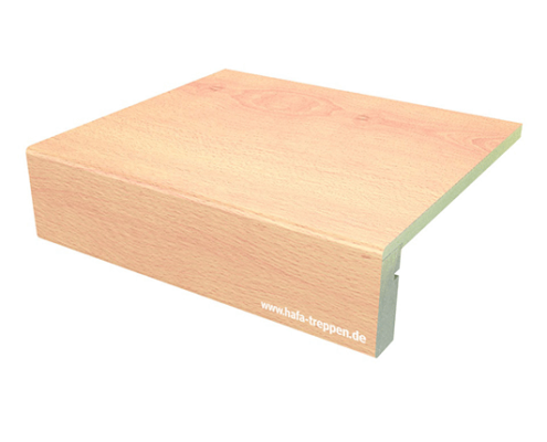 treppenrenovierung_laminat_buche