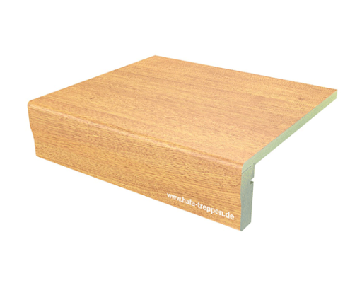 treppenrenovierung_laminat_eiche
