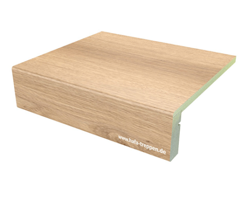 treppenrenovierung_laminat_eiche-natur