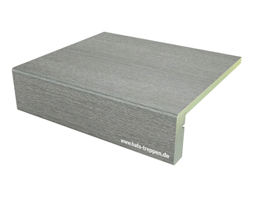 treppenrenovierung_laminat_eiche_grau