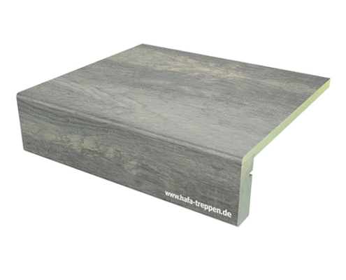 treppenrenovierung_laminat_eiche_vintage_grau
