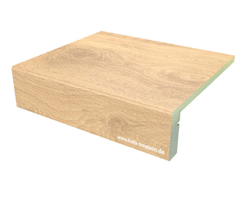 treppenrenovierung_laminat_honigeiche