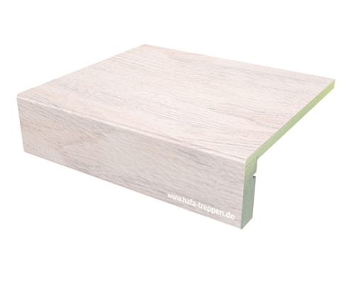 treppenrenovierung_laminat_nussbaum_weiss