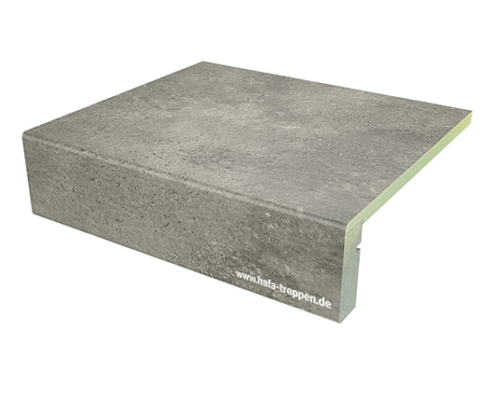 treppenrenovierung_laminat_old_stone