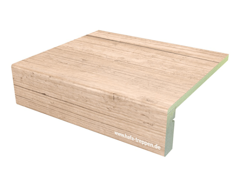 treppenrenovierung_laminat_pinie_rustic