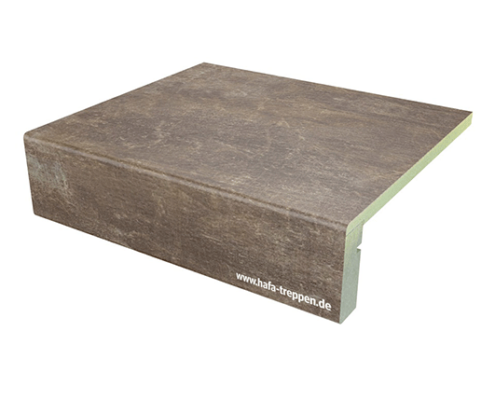 treppenrenovierung_laminat_used_look