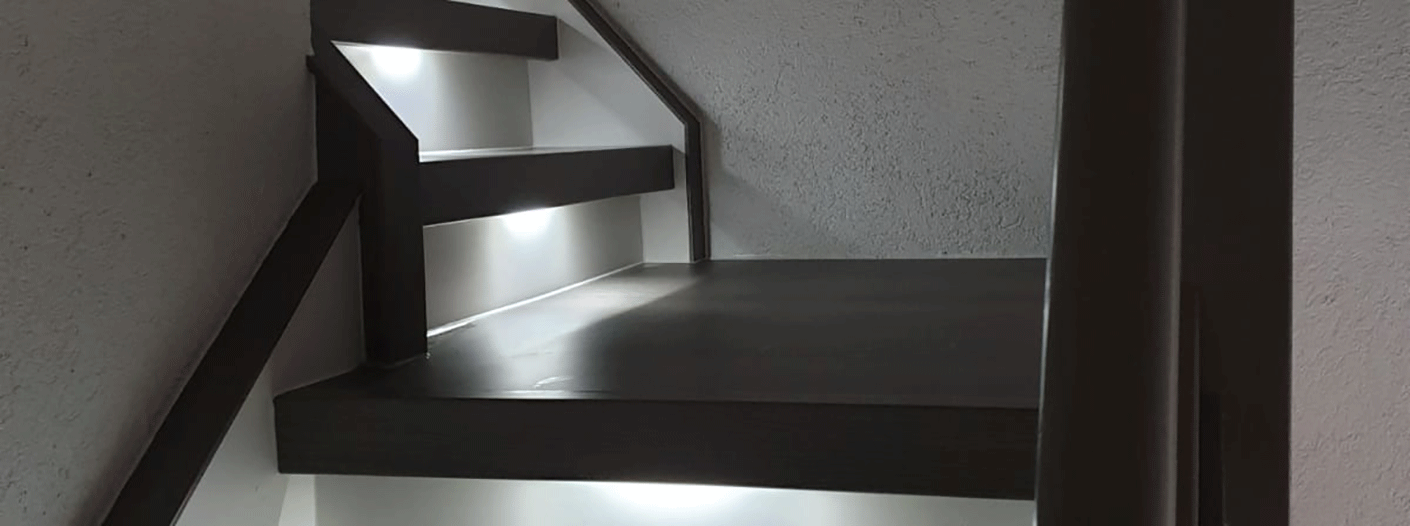 Treppenbeleuchtung_Stufe2