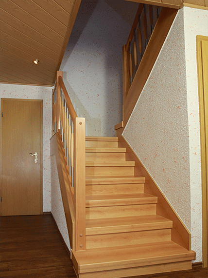 After image