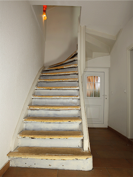 Before image